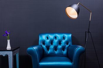 Radisson Blu Hotel, Chelyabinsk