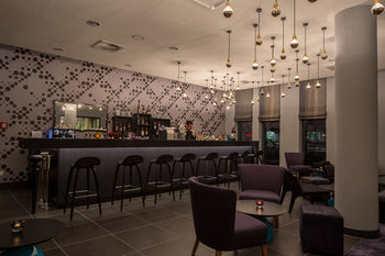 Aparthotel Capri By Fraser Frankfurt