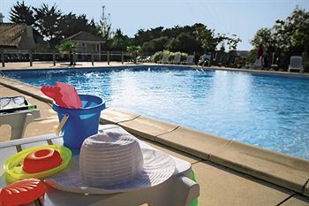 Club Belambra Les Grands Espaces