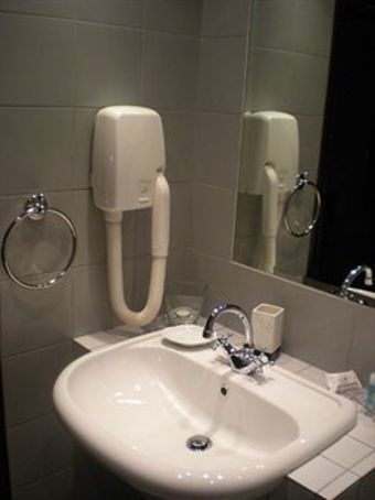 Hotel Palio Eleotrivio Guesthouse