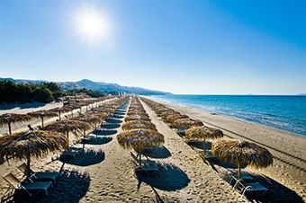 Hotel Blue Lagoon Village - All Inclusive