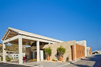 Hotel Blue Lagoon Village - All Inclusive