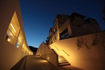 Hotel Blue Lagoon Village - All Inclusive