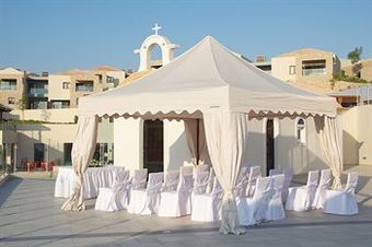 Hotel Blue Lagoon Village - All Inclusive