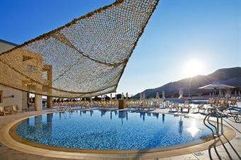 Hotel Blue Lagoon Village - All Inclusive