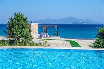 Hotel Blue Lagoon Village - All Inclusive