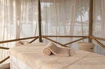 Hotel Blue Lagoon Village - All Inclusive