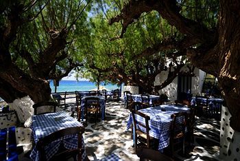 Apartamento Ville Du Soleil