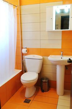 Akti Dimis Hotel