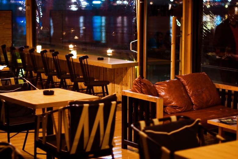 Paliria Hotel