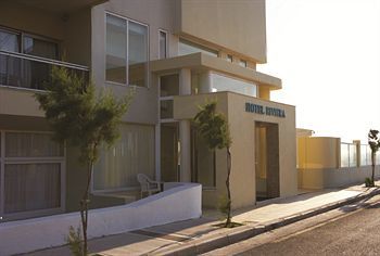 Hotel Riviera