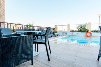 Hotel Riviera