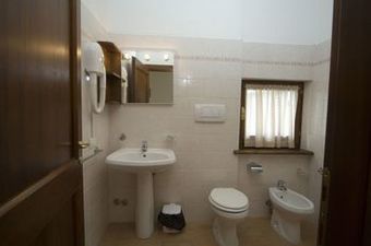 Agroturismo Il Casale Grande