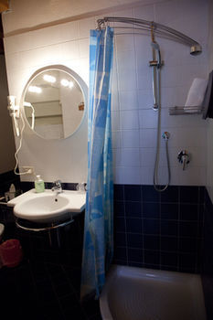 Bed & Breakfast Casa Al Giardino Giusti