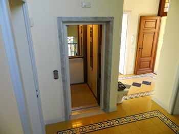 Carducci 24 Bed & Breakfast