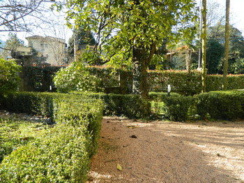 Carducci 24 Bed & Breakfast