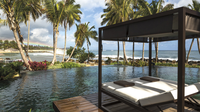 Hotel Dorado Beach, A Ritz-carlton Reserve