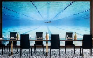 Hotel Dorado Beach, A Ritz-carlton Reserve