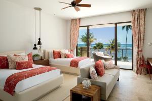 Hotel Dorado Beach, A Ritz-carlton Reserve
