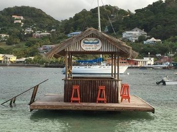 Apartamento Young Island Resort