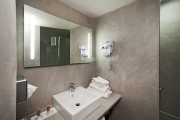 Hotel Quality Rueil Centre
