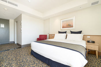 Hotel Skycity Darwin