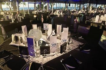 Hotel Skycity Darwin