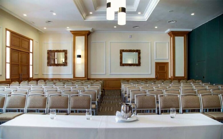 Hotel Riu Palace Aruba All Inclusive