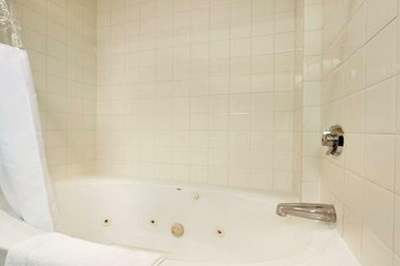 Hotel Days Inn Toronto East Beaches