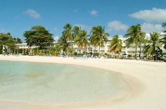 Hotel Sugar Bay Barbados - All Inclusive