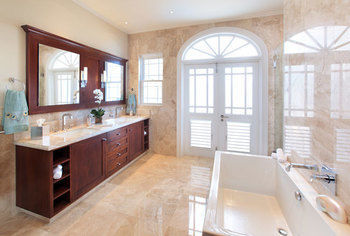 Apartamento Port Ferdinand Luxury Resort And Residences