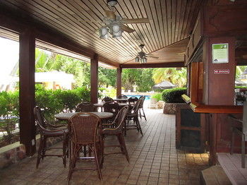 Apartamento The Palms At Pelican Cove