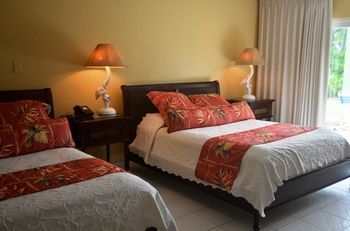 Apartamento The Palms At Pelican Cove