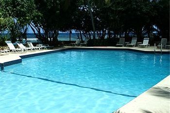 Apartamento The Palms At Pelican Cove