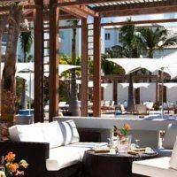 Apartamento Gansevoort Turks And Caicos