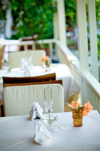 Apartamento Point Grace