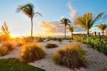 Apartamento The Tuscany On Grace Bay