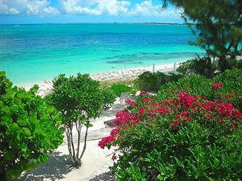 Atlantic Ocean Beach Villas