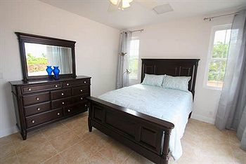 Atlantic Ocean Beach Villas