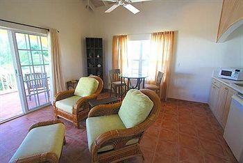 Atlantic Ocean Beach Villas