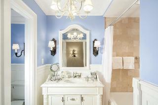 Apartamento The Palms Turks And Caicos