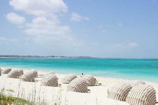 Apartamento The Palms Turks And Caicos