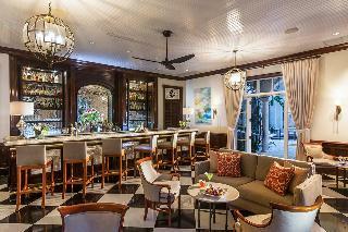 Apartamento The Palms Turks And Caicos