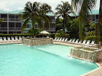 Apartamento Seven Mile Beach Resort & Club