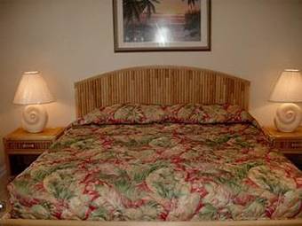 Apartamento Seven Mile Beach Resort & Club