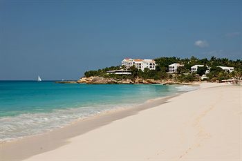 Apartamento Malliouhana, An Auberge Resort