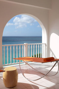 Apartamento Malliouhana, An Auberge Resort