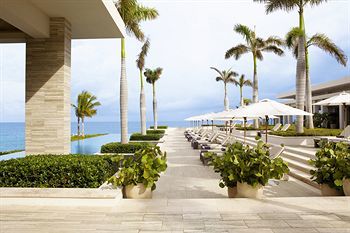 Hotel Viceroy Anguilla