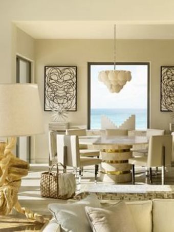 Hotel Viceroy Anguilla