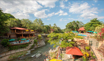 Apartamento Jarabacoa River Club